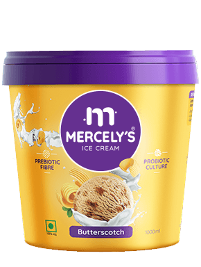 Mercelys Website Images