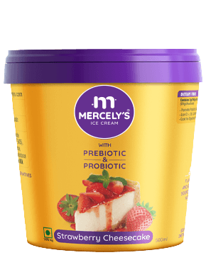 Mercelys Website Images