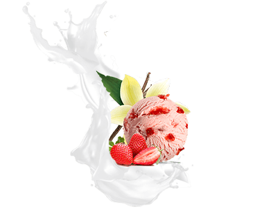 Mercelys Website Images