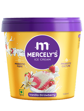 Mercelys Website Images